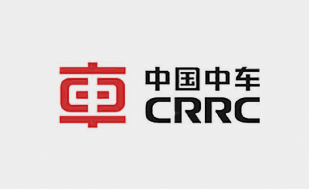中車(chē)集團(tuán)（株洲時(shí)代電氣、青島四方、中···